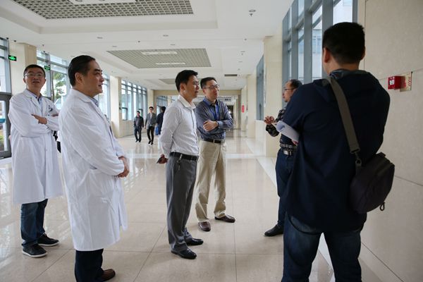 衛計委安保督察2.jpg