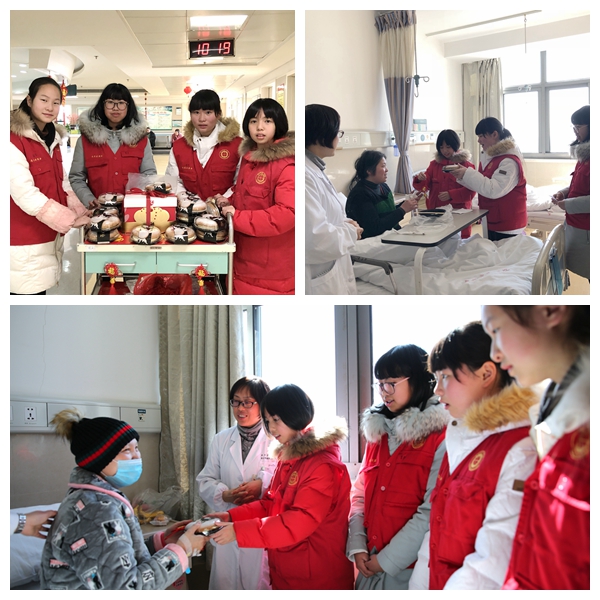 小手送愛心.jpg