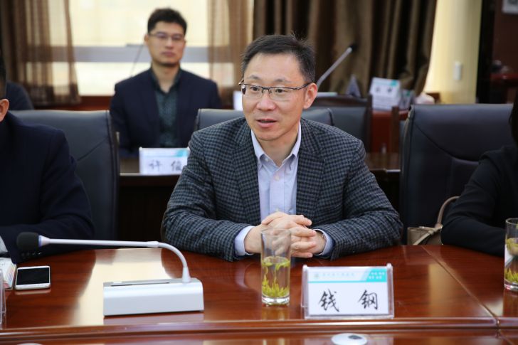 錢鋼院長.JPG