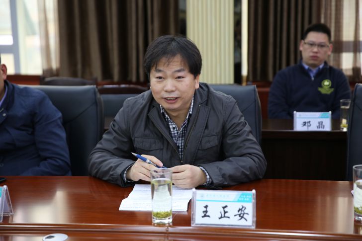 王正安副院長 (2).JPG