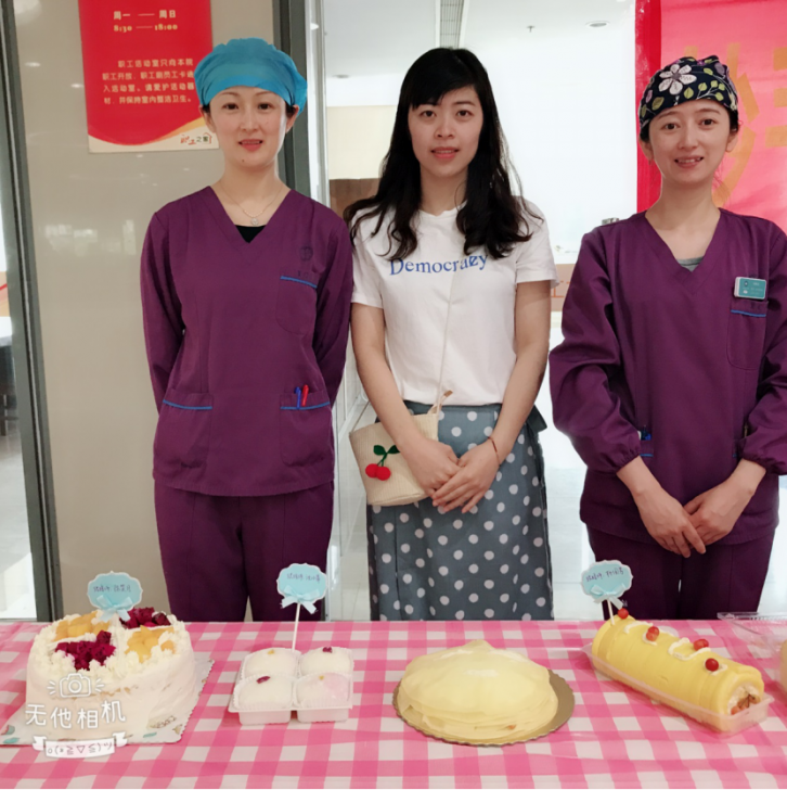 5月4日崗員參加護士節系列活動---烘焙活動119.png
