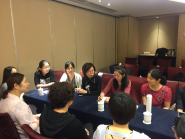 9-30危重癥護理專業委員會434.png