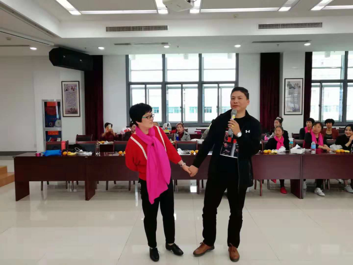 “粉紅十月”紀念活動：涅槃重生，遇見更好的自己415.png