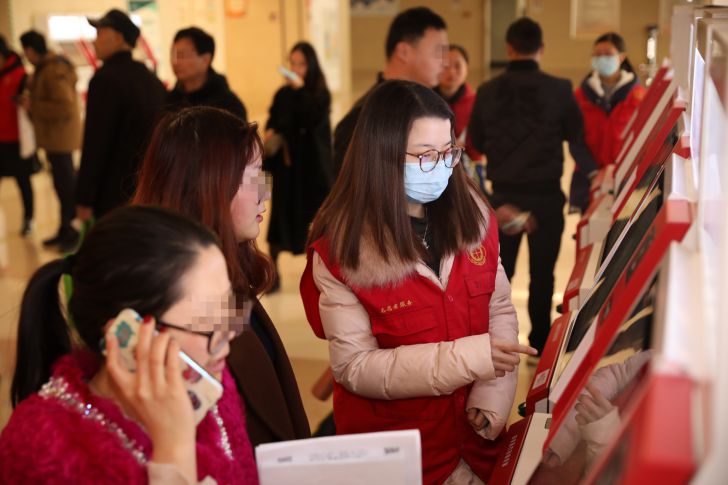 5.志愿者引導自助服務.jpg