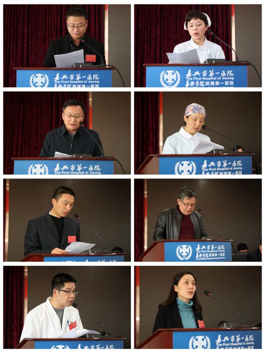 光影魔術(shù)手拼圖.jpg