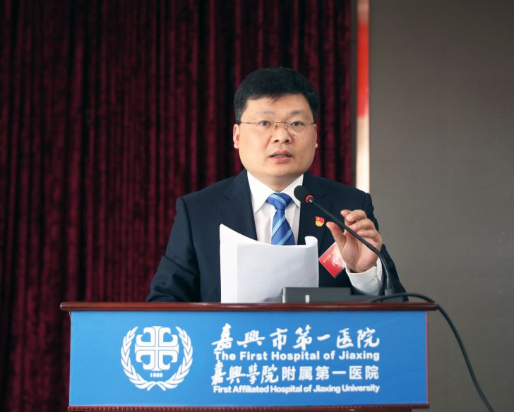 王黎恩副院長(zhǎng).JPG