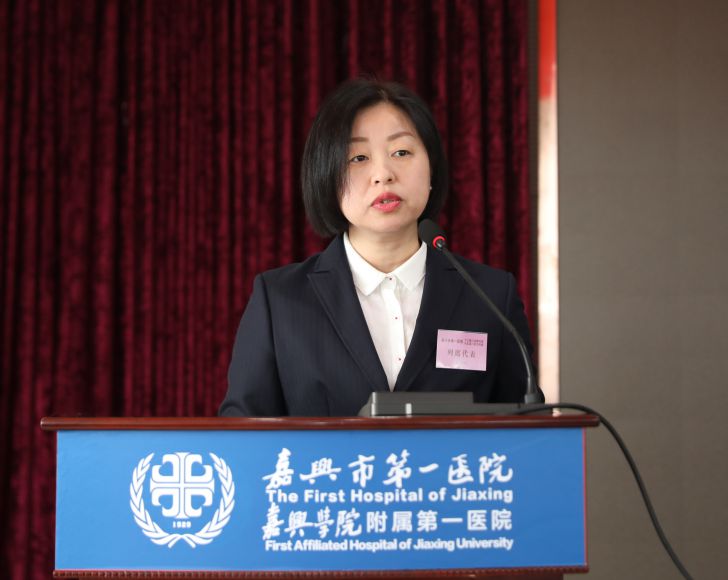 張雪晴科長(zhǎng).JPG
