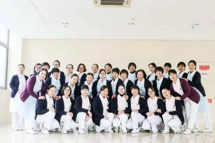 門診.jpg