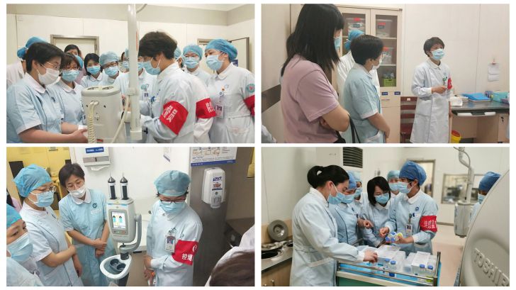 光影魔術手拼圖.jpg