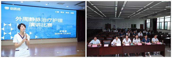 光影魔術手拼圖.jpg