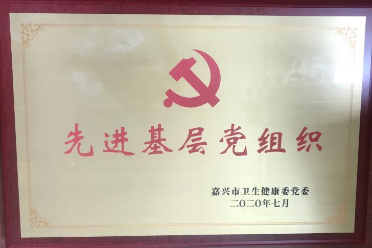 先進基層黨組織.jpg