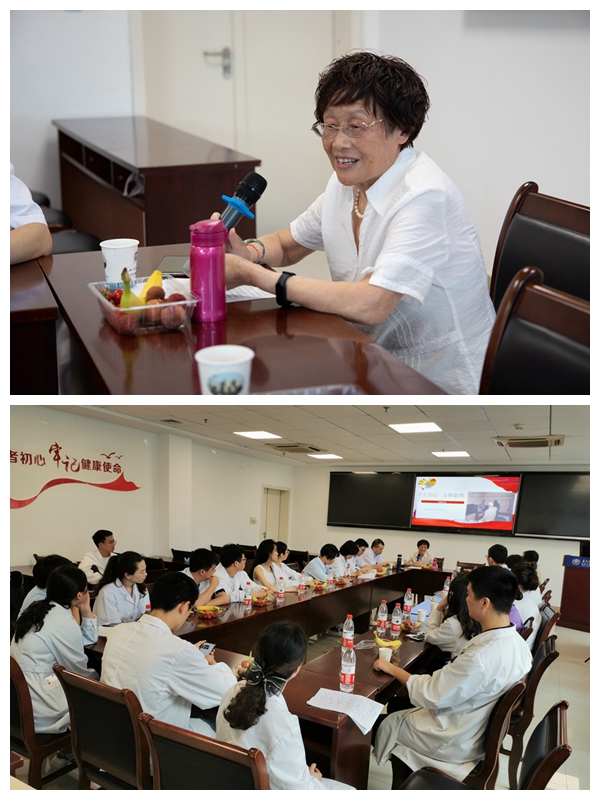 光影魔術手拼圖.jpg