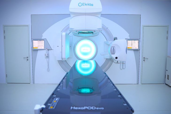 直線加速器.jpg