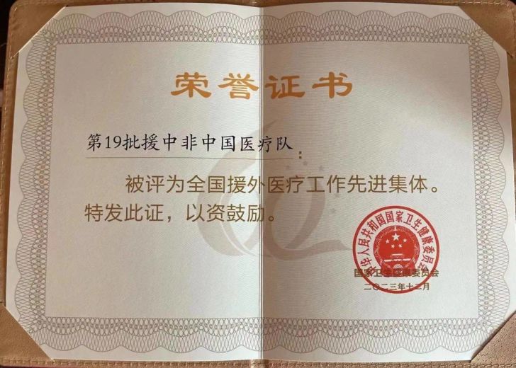 全國援外醫療工作先進集體.jpg