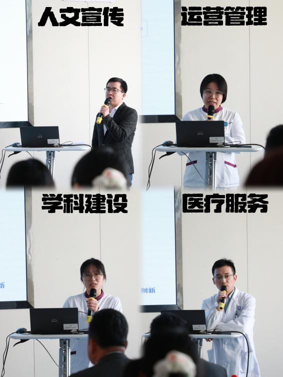 圖片4.png